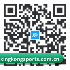苹果用户专属 二维码